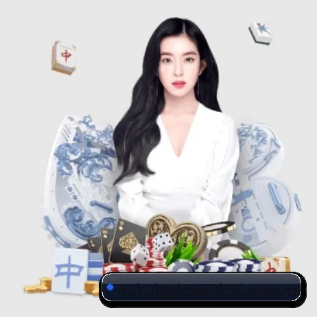 星空体育 APP（xingkong.com）